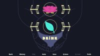 Meninx screenshot, image №1888422 - RAWG