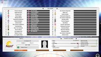 International Basketball Manager screenshot, image №833722 - RAWG