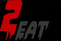 2 Feet 2 Eat screenshot, image №1643440 - RAWG