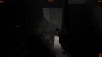 Zombiemachia screenshot, image №4157393 - RAWG