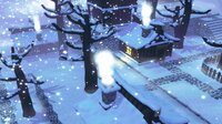 Besotted screenshot, image №4154408 - RAWG
