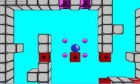 Jumping Ball 3D screenshot, image №1299448 - RAWG