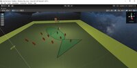 Case Fish Game screenshot, image №3560206 - RAWG