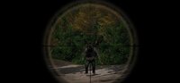 Explore the forest Kill!!! screenshot, image №3670900 - RAWG