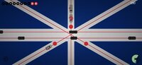 Max Traffic screenshot, image №3323776 - RAWG
