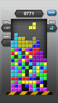 Blocks 4 Fun screenshot, image №942388 - RAWG