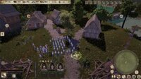 Empires and Tribes screenshot, image №3962440 - RAWG