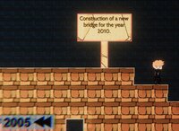 Future is REWINDED screenshot, image №2475999 - RAWG