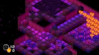 IsoBoom (itch) screenshot, image №1035662 - RAWG