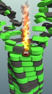 Helix Smash screenshot, image №2086898 - RAWG