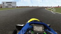 Real Kart screenshot, image №4046034 - RAWG