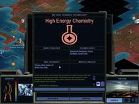 Sid Meier's Alpha Centauri Planetary Pack screenshot, image №220392 - RAWG