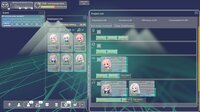 Game Tech Simulator screenshot, image №4237440 - RAWG