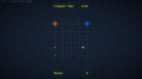Two (benrosen) screenshot, image №1086975 - RAWG