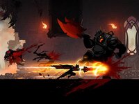 Shadow Knight Premium screenshot, image №2661883 - RAWG