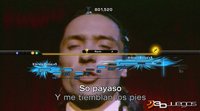 Lips: Canta en Espanol screenshot, image №2021655 - RAWG