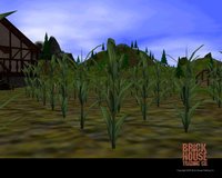 Arcanity screenshot, image №367711 - RAWG