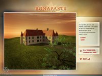 Bonaparte: The Battle for Power and Freedom screenshot, image №468096 - RAWG