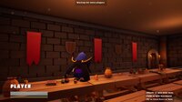 PropWiz screenshot, image №4262452 - RAWG