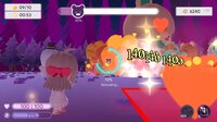 BedTimeStory screenshot, image №4189312 - RAWG