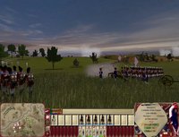 HistWar: Les Grognards screenshot, image №436668 - RAWG