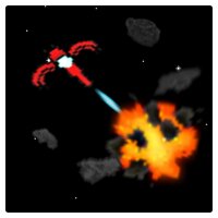 Meteor Masher screenshot, image №3853528 - RAWG