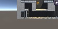 King's Son screenshot, image №3906429 - RAWG