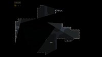 Clone Me Once screenshot, image №2370294 - RAWG