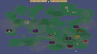 Endless RPG screenshot, image №1943274 - RAWG