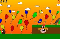 Potato game. Anniversary screenshot, image №3296870 - RAWG