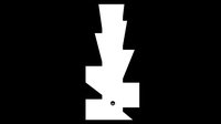 Shadow Jumper (onsan) screenshot, image №1859432 - RAWG