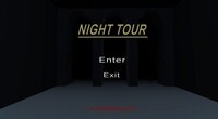 Night Tour screenshot, image №3153833 - RAWG