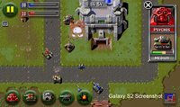 Z Origins - (Z The Game) screenshot, image №1491025 - RAWG
