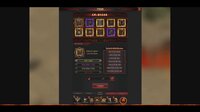 Dark Origins screenshot, image №4204068 - RAWG