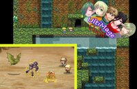 UltiMage Quest screenshot, image №2798708 - RAWG