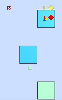 tap and switch color screenshot, image №1295444 - RAWG
