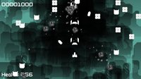 CyboHaXXataKK screenshot, image №1254704 - RAWG