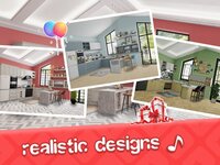 Home Designer - House Blast screenshot, image №2759800 - RAWG