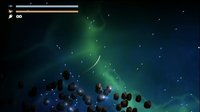 ORB (itch) screenshot, image №1110925 - RAWG