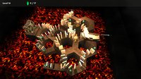 Domino Dungeon screenshot, image №661388 - RAWG