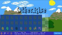 OtherRise screenshot, image №2954042 - RAWG