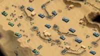 1943 Deadly Desert screenshot, image №856432 - RAWG