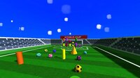 Joy Striker screenshot, image №4230622 - RAWG
