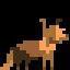 Run dog screenshot, image №3584124 - RAWG