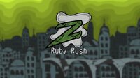 Z-Ruby Rush screenshot, image №3588315 - RAWG