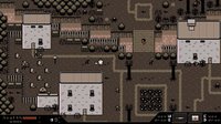 ZMALLPOCKETS (Demo) screenshot, image №1978970 - RAWG