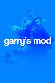 garry's mod for free screenshot, image №3672333 - RAWG