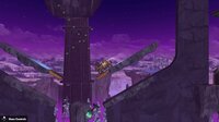 Vandozer screenshot, image №2518650 - RAWG