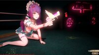 EvilSlayer screenshot, image №4196892 - RAWG