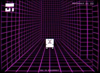 CyberHeist (Jonathan Moallem) screenshot, image №2304986 - RAWG